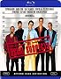 The Usual Suspects [Blu-ray]