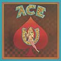 Ace