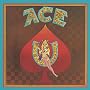 Ace