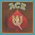 Ace