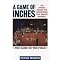 A Baseball Memoir List