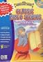 Moses in the Land of Egypt-(the Beginners Bible)