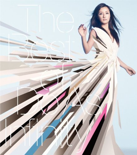The Best of Do As Infinity (AL2枚組) Do As Infinity