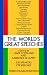 World's Great Speeches