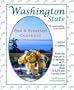 Washington State Bed & Breakfast Cookbook: From the Warmth & Hospitality of 72 Washington State B&B's and Country Inns (Washington State Bed and Breakfast Cookbook)