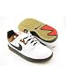 Nike 6.0 Zoom Cush Skate Shoe - Men's