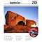 Australien-B�cher
