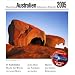 Australien-B�cher