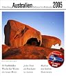 Harenberg Sehnsuchts-Kalender Australien 2005. Mythos des f�nften Kontinents