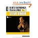 Blues Harmonica Playalongs Vol.1 (inkl. Audio-CD)