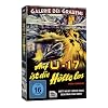 Auf U-17 ist die H�lle los - Galerie des Grauens 3 [Limited Edition]