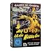 Auf U-17 ist die H�lle los - Galerie des Grauens 3 [Limited Edition]