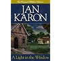 A Light in the Window (Mitford Years)