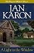 A Light in the Window (The Mitford Years, Book 2)