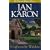 A Light in the Window (Mitford Years)
