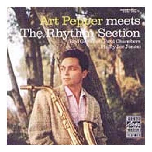 [Image: 51X7PM93NVL._SS500_.jpg]