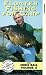 Floater Fishing For Carp With Chris Ball - Vol. 2 [VHS]