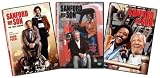 Sanford and Son - The First Three Seasons