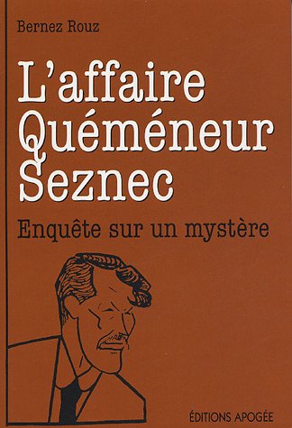 http://ecx.images-amazon.com/images/I/51X7PTKKGXL.jpg 