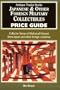 Japanese and Other Foreign Military Collectibles Price Guide: Collector Items of Historical Interest from Japan and Other Nations of the World