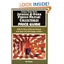 Japanese and Other Foreign Military Collectibles Price Guide: Collector Items of Historical Interest from Japan and Other Nations of the World