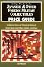 Book Japanese and Other Foreign Military Collectibles Price Guide: Collector Items of Historical Interest from Japan and Other Nations of the World