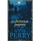 Anne Perry's Christmas Stories