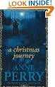 A Christmas Journey