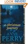 Christmas Journey