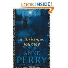 A Christmas Journey