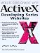 Book Activex All in One: A Web Developer's Guide (Prentice Hall Ptr Activex Series)