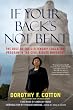 If Your Back's Not Bent: The Role of the Citizenship Education Program in the Civil Rights Movement