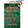 Investigating Computer Crime In The 21st Century: Investigating... by  Ronald L. Mendell
