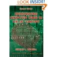 Investigating Computer Crime In The 21st Century: Investigating Computer Crime In The...