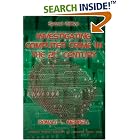 Click here to buy Investigating Computer Crime In The 21st Century: Investigating... by  Ronald L. Mendell.
