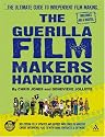 The Guerilla Film Makers Handbook