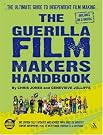 The Guerilla Film...
