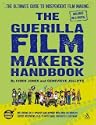 The Guerilla