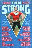 Tom Strong - Book 05