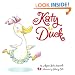 Katy Duck