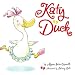 Books : Katy Duck