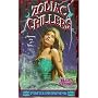 Pisces Drowning (Zodiac Chillers)