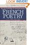 The Yale Anthology of Twentieth-Century French Poetry