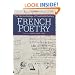 The Yale Anthology of Twentieth-Century French Poetry