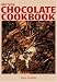Book Old Tyme Chocolate Cookbook