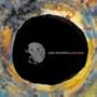 Black Hole
