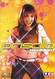 Revue TF1 Vidéo  / Priscilla : En Concert