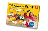 Noris 631-1004 - Kinderpost mit Soundhandy