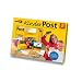 Noris 631-1004 - Kinderpost mit Soundhandy