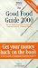 The Good Food Guide 2000